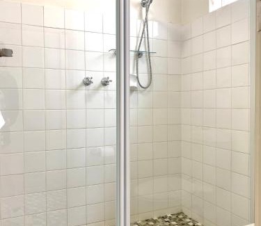 Mildura Central Business District Hotel | Central Motel Mildura