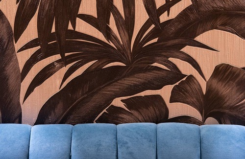 Part Dieu - Bir Hakeim Apartment | Central Part-Dieu - Apartment 3 - A/C available