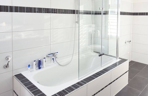 Reudnitz-Thonberg Apartment | Central Sauna & Loft Apartments Leipzig