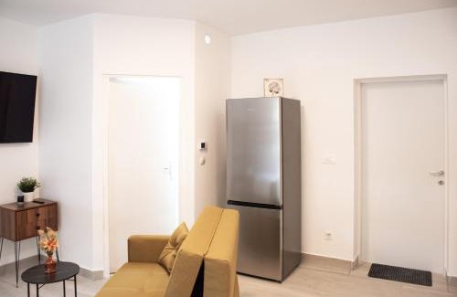 Sesvete Apartment | Central Sesvete One