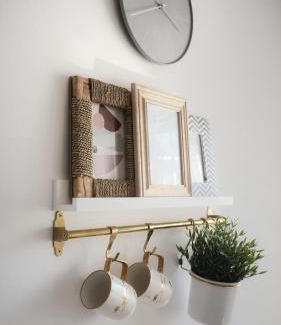 Calimanesti Apartment | Central View Calimanesti