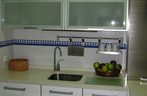 San Julian Apartment | CENTRAL WITH FREE PARKING