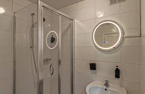 Wolverhampton House | Central Wolverhampton Stay