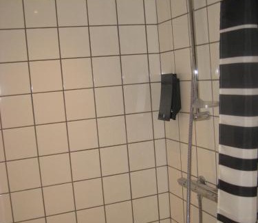 Koge Hotel | CentralHotellet