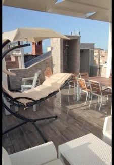 Favignana Apartment | Centralissima Favignana