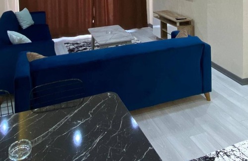 Altıeylul Apartment | Centrally Located Apartment in Balikesir