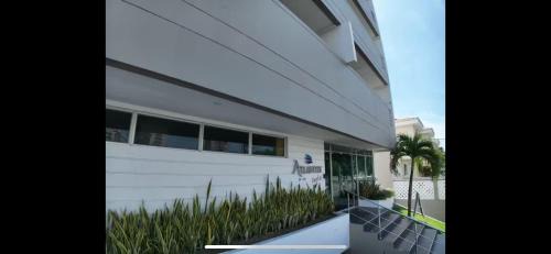 Riomar Apartment | Centrally Located, Comfy and Spacious