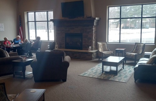Mancelona Resort | Centrally located in Northern Michigan and nLakes of the North.