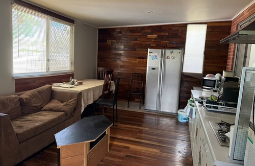 Kewdale House | Centre of Belmont City.