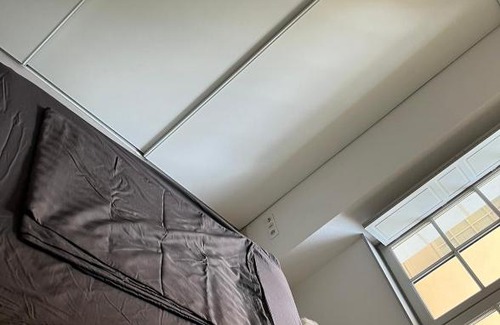 Saumur Apartment | Centre ville T3