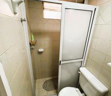 Posadas Apartment | Centrico y Completo Departamento en Posadas