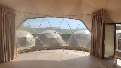 Cazalla De La Sierra House | Centro Astro Turismo San Benito