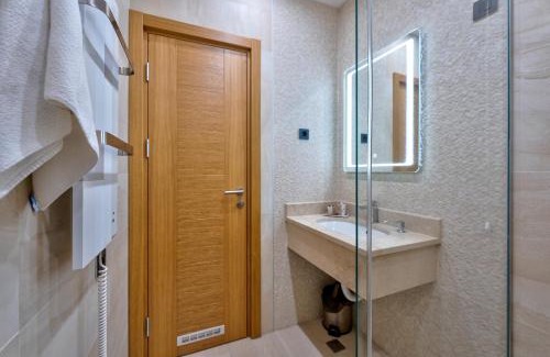 Zlatibor Apartment | CentRoom Gold