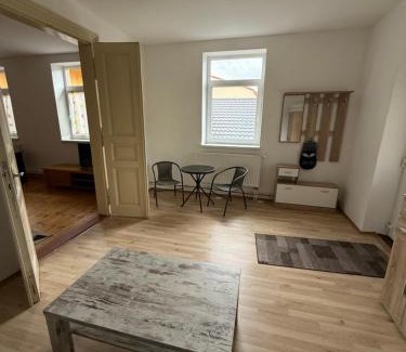 Brezno Apartment | Centrum Brezno