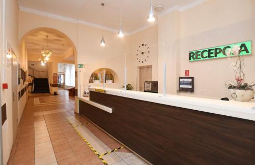 West Pomeranian Voivodeship Resort | Centrum Kołobrzeg