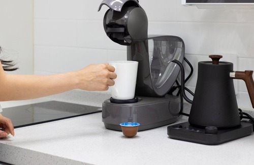 Yangyang Hotel | Centum Mark Kimstay Yangyang