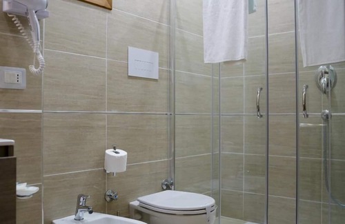 Stella Cilento Other | Cerasella private hut