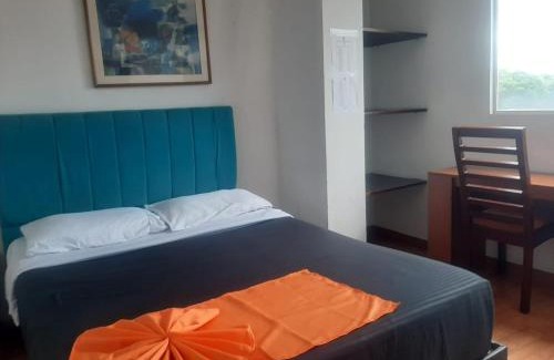 Bogota Hotel | Cerca Simon Bolivar, Embajada Americana, Aeropuerto, estereo Picnic, movistar arena ,claro eventos , CAN, Hotel Gabriela ,teusaquillo Informacion trescientosdoscuatroseistrescerosieteochoseis