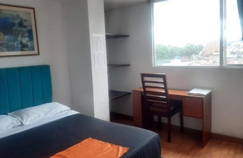 Bogota Hotel | Cerca Simon Bolivar, Embajada Americana, Aeropuerto, estereo Picnic, movistar arena ,claro eventos , CAN, Hotel Gabriela ,teusaquillo Informacion trescientosdoscuatroseistrescerosieteochoseis