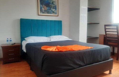 Bogota Hotel | Cerca Simon Bolivar, Embajada Americana, Aeropuerto, estereo Picnic, movistar arena ,claro eventos , CAN, Hotel Gabriela ,teusaquillo Informacion trescientosdoscuatroseistrescerosieteochoseis