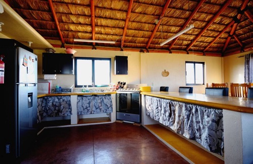 Cerritos Villa | Cerritos Beach Palace Casa Gaia and Studio Gaia