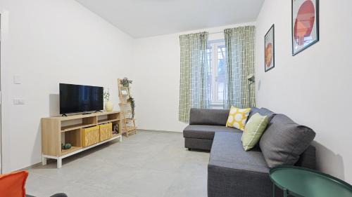 Tuscolano Apartment | Certosa Vibes by Rentbeat