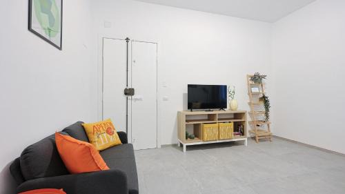 Tuscolano Apartment | Certosa Vibes by Rentbeat