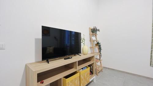 Tuscolano Apartment | Certosa Vibes by Rentbeat