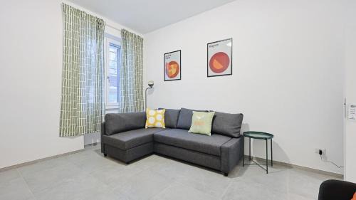 Tuscolano Apartment | Certosa Vibes by Rentbeat