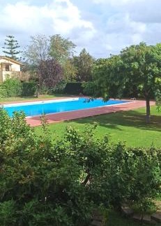 Cerveteri Apartment | Cerveteri Loft sea&pool
