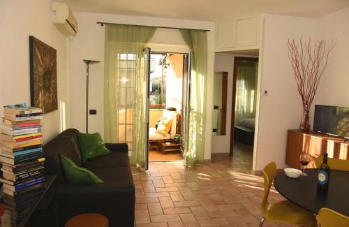 Cerveteri Apartment | Cerveteri Loft sea&pool