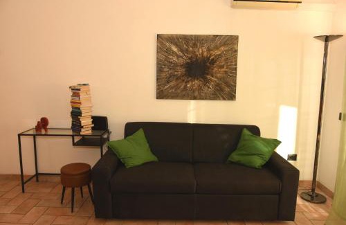 Cerveteri Apartment | Cerveteri Loft sea&pool