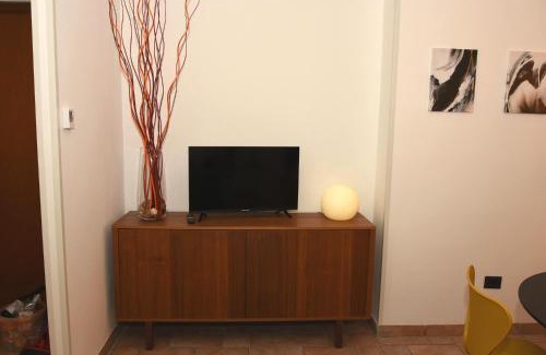 Cerveteri Apartment | Cerveteri Loft sea&pool