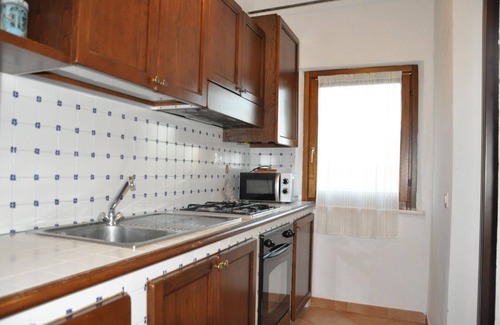 Il Poggio Other | Cetona' farm