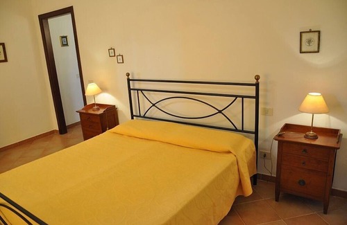 Il Poggio Other | Cetona' farm