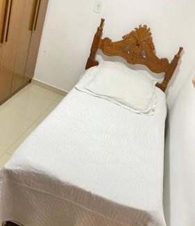 Aperibe House | Chácara Beira Rio