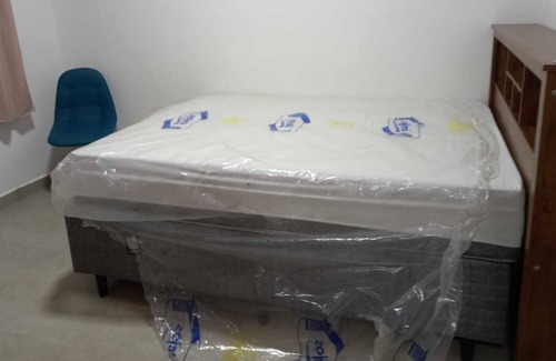 Ibiuna House | Chácara Para Famílias em Condomínio Fechado