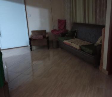 Boituva House | Chácara Recanto Águia