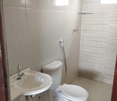 Rafael Fernandes Other | Chácara Sol e Lua