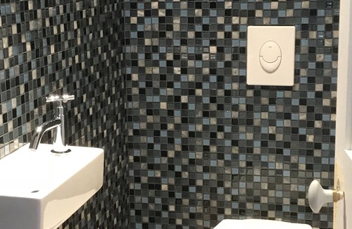 Berneuil-en-Bray Bed & Breakfast | Château d'Auteuil