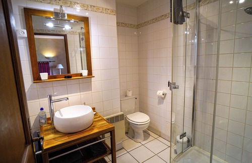 Chevannes Other | Château de Ribourdin