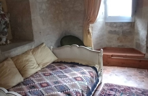 Chateau-l'Eveque Bed & Breakfast | Château-l'evêque en Périgord