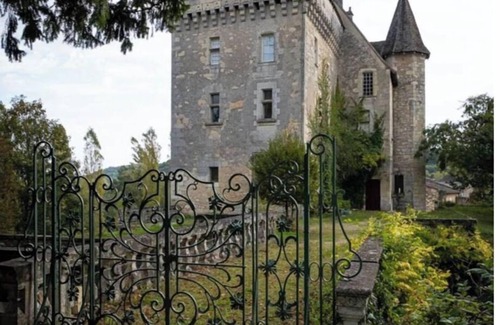Chateau-l'Eveque Bed & Breakfast | Château-l'evêque en Périgord