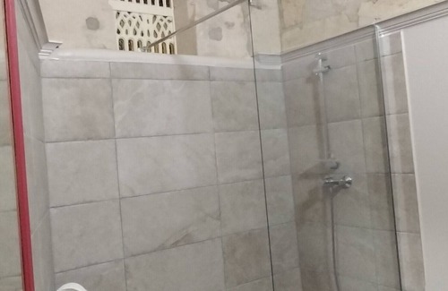 Chateau-l'Eveque Other | Château-l'Evêque in Périgord- 3 suites and room to rent separately for events