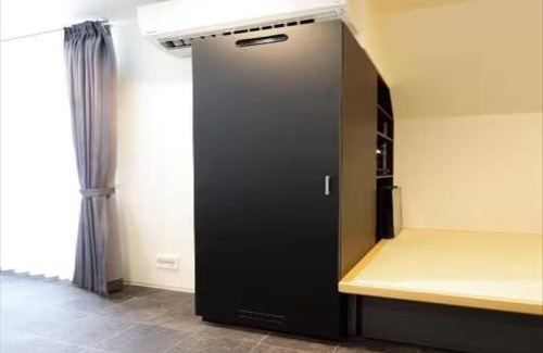 Higashiueno House | Chaan Ueno Hotel - Vacation STAY 01162v