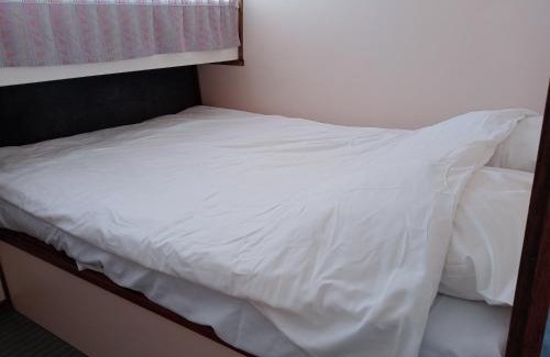 Chatillon en Bazois Boat Rental | Chablis - API-1-46-25