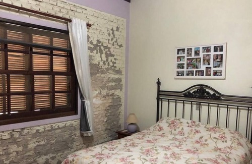 Itatiba Cottage | Chacara Capela do Barreiro- 999619988