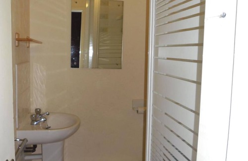 Sandown Hotel | Chad Hill Hotel