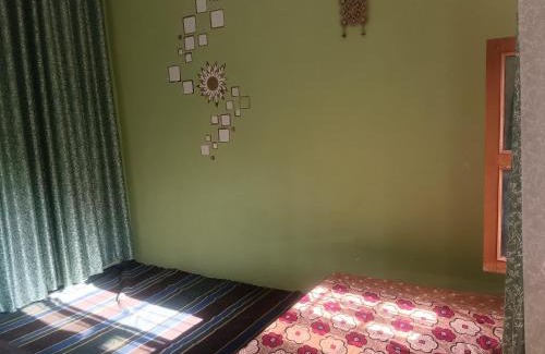 Nainital Hotel | Chai Theka & Cafe