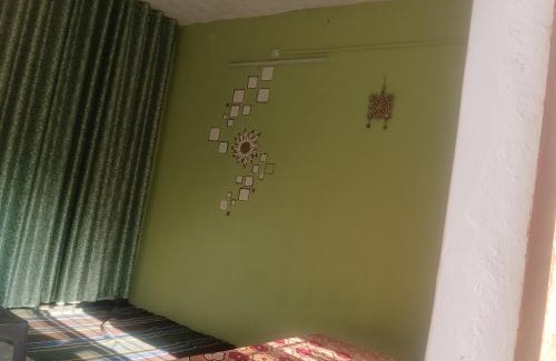 Nainital Hotel | Chai Theka & Cafe
